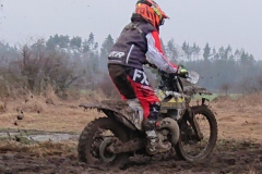 Lilla Sportspegeln 2021-02-23